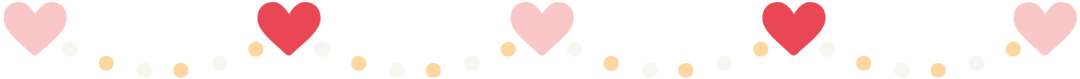 640.png