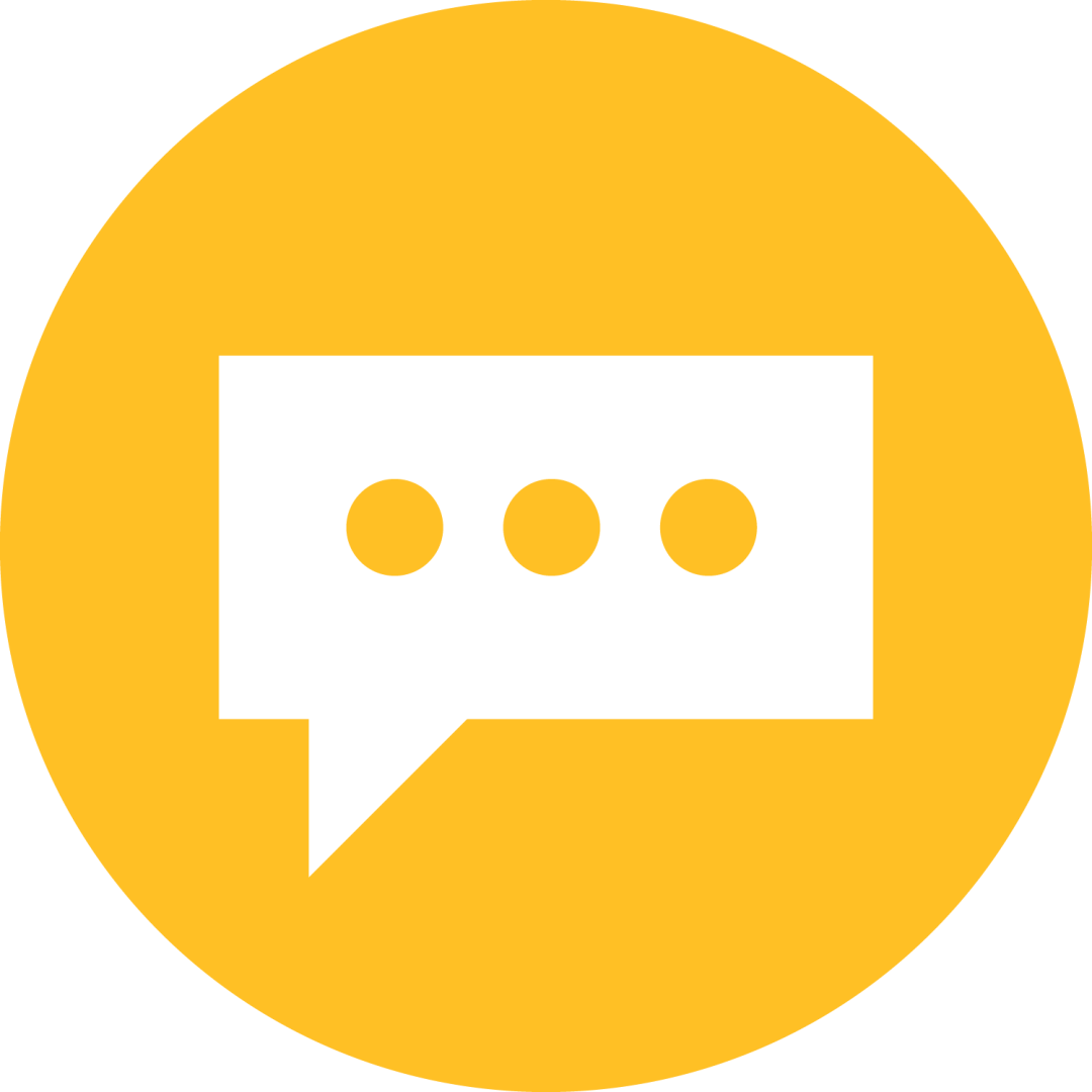 640 (1).png